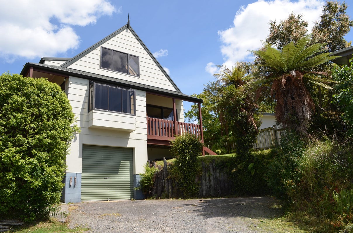 413C Maungatapu Road, Maungatapu, Tauranga - Carousel 2