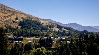 65 McChesney Road, Arthurs Point, Queenstown - Carousel 1