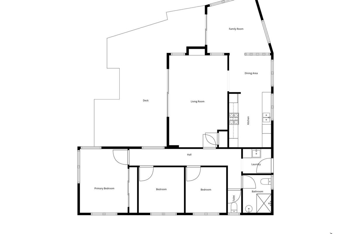 9 Gore Street, Halswell, Christchurch - Carousel 25