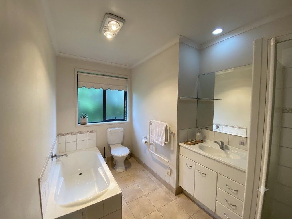 69 Rathmar Drive, Manurewa, Auckland - Carousel 8