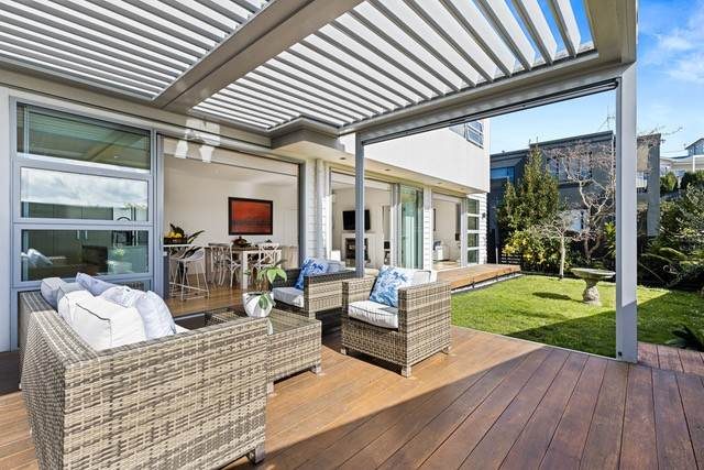 340A Beach Road, Mairangi Bay, Auckland - Carousel 1
