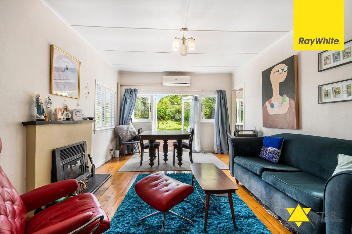 1/19 Akehurst Avenue, New Lynn, Auckland - Carousel 2