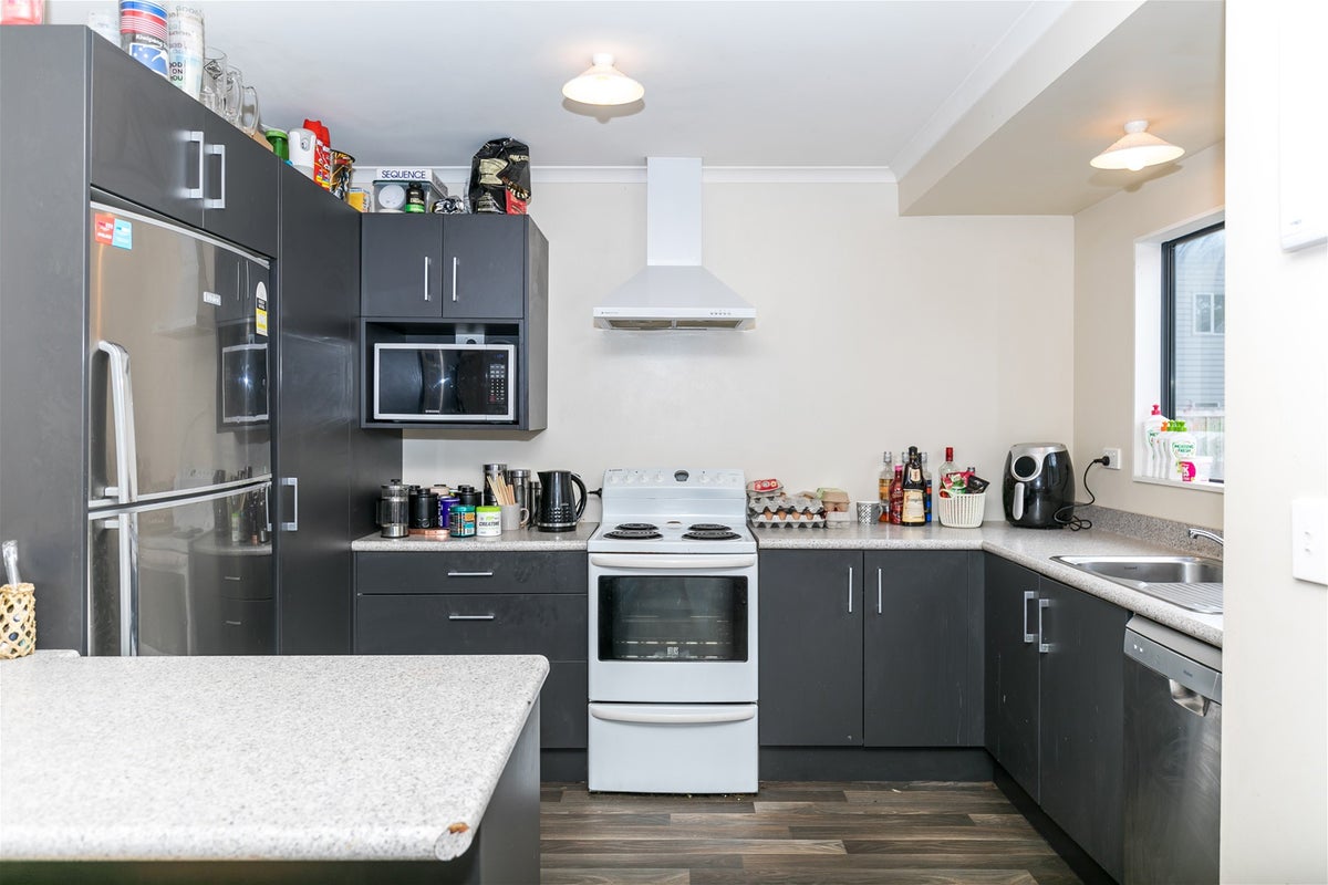 2/179 Knighton Road, Hillcrest, Hamilton - Carousel 2