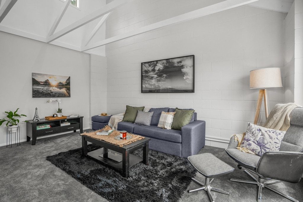 442C Stokes Valley RD, STOKES VALLEY, LOWER HUTT - Carousel 2