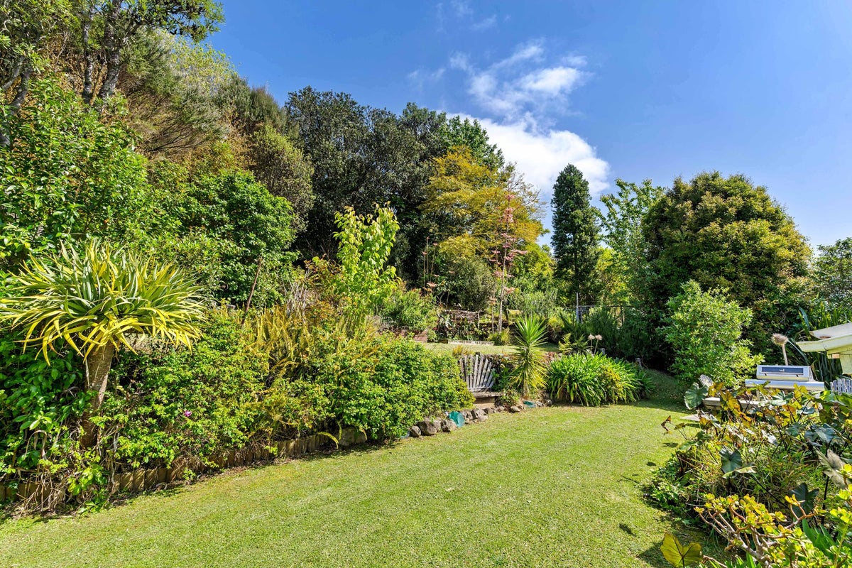 73 Silverstream Road, Horahora, Whangarei - Carousel 10