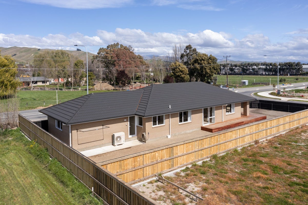 2 Wai Iti Avenue, Redwoodtown, Blenheim - Carousel 50