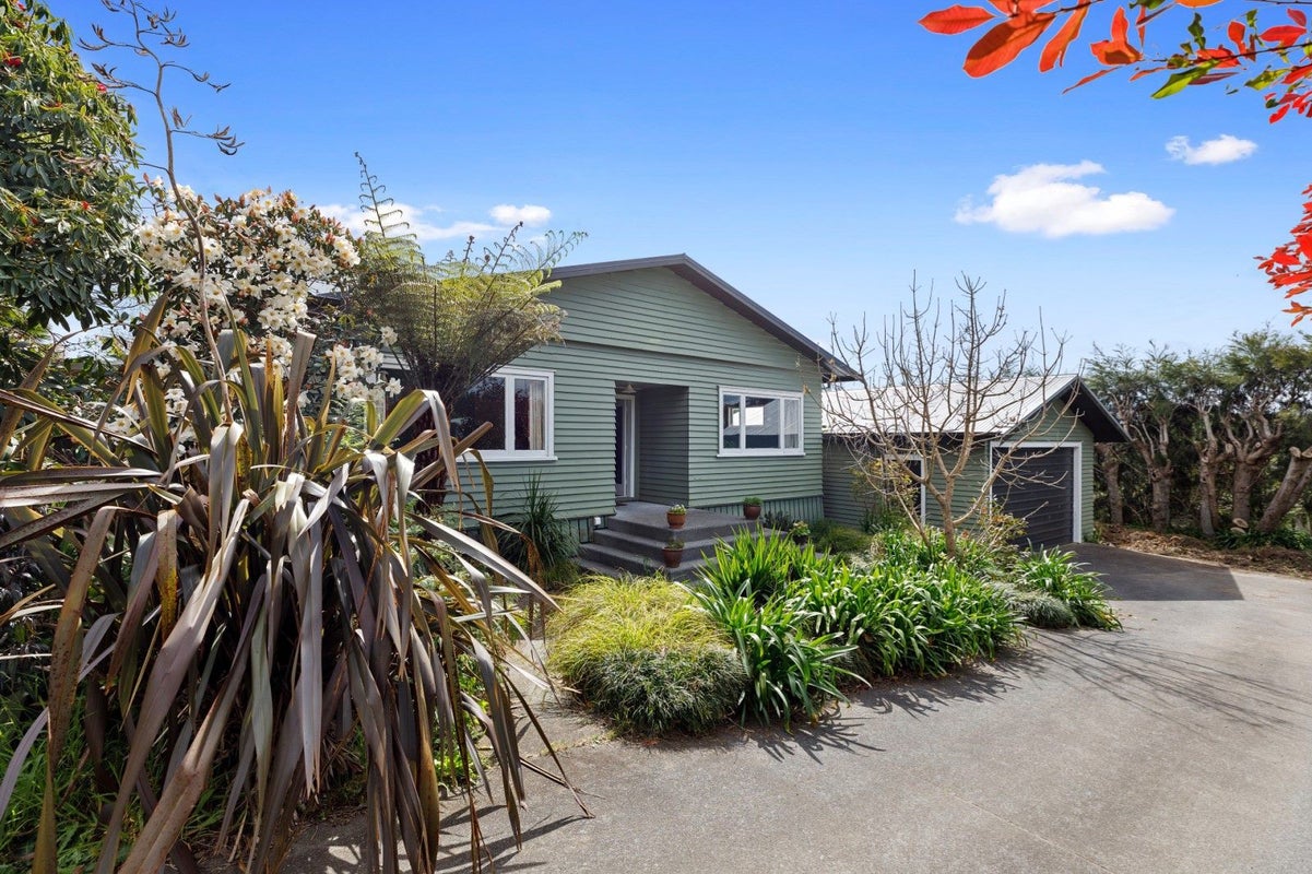 45 Plummer Road, Whakamarama, Tauranga - Carousel 1
