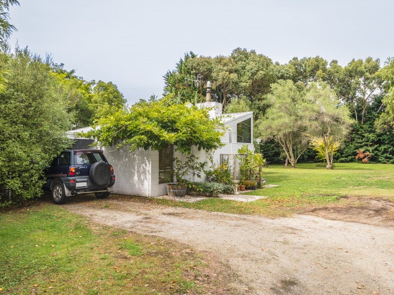3 Te Anaua Street, Putiki, Whanganui - Carousel 25