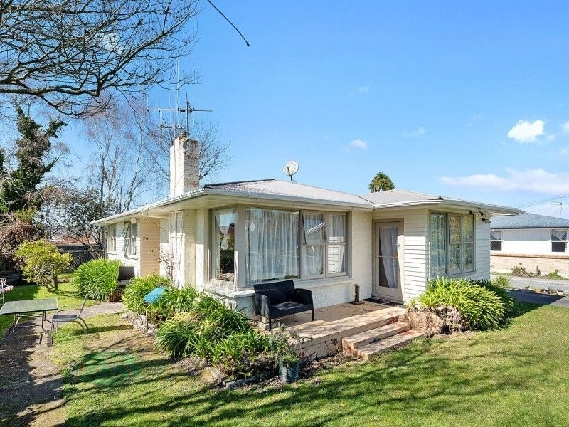 74 Aurora Terrace, Hillcrest, Hamilton - Carousel 1