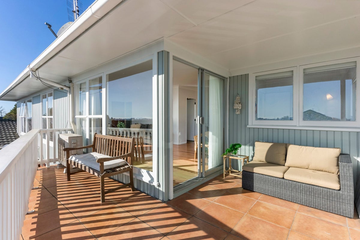 1/3 Walmsley Road, Saint Heliers, Auckland City, Auckland - Carousel 2