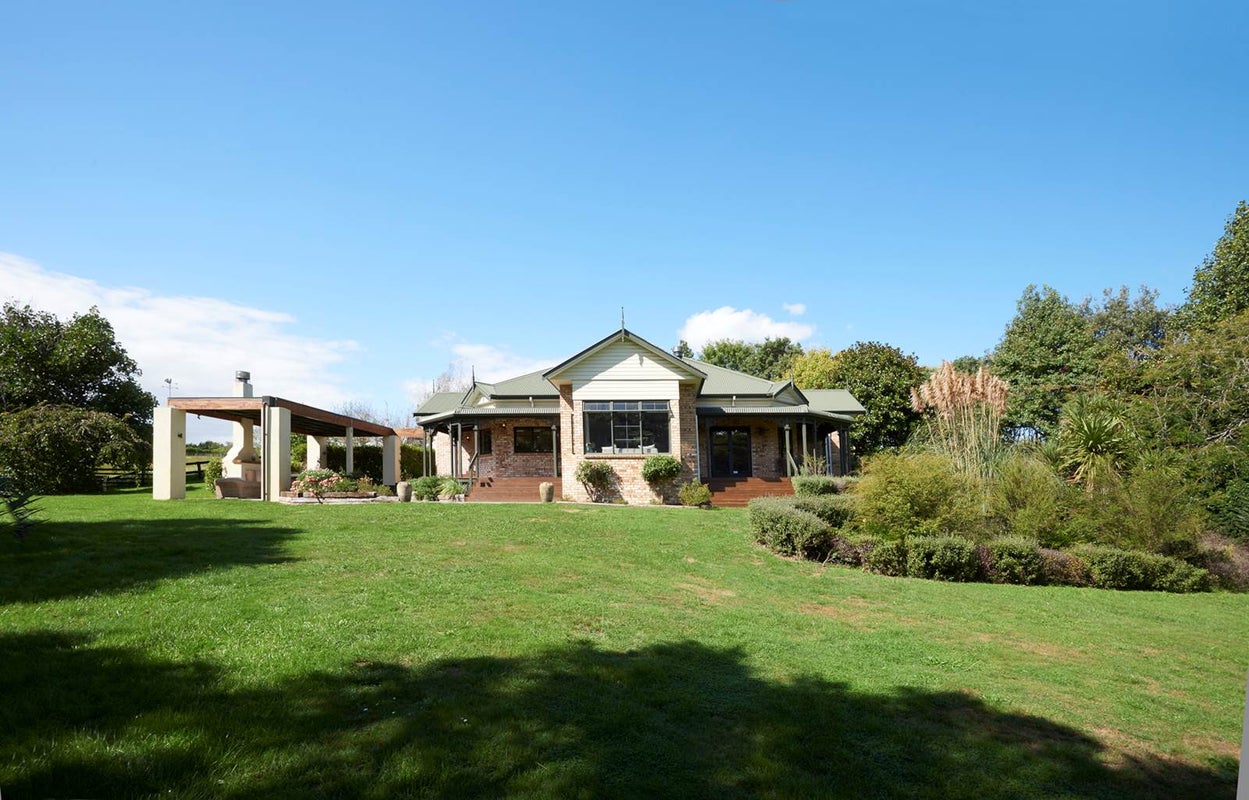 51D Klipsch Road, Pukekohe - Carousel 1