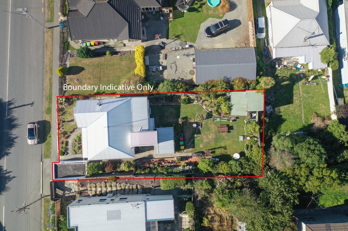 68 Wilson Street, Seaview, Timaru - Carousel 18