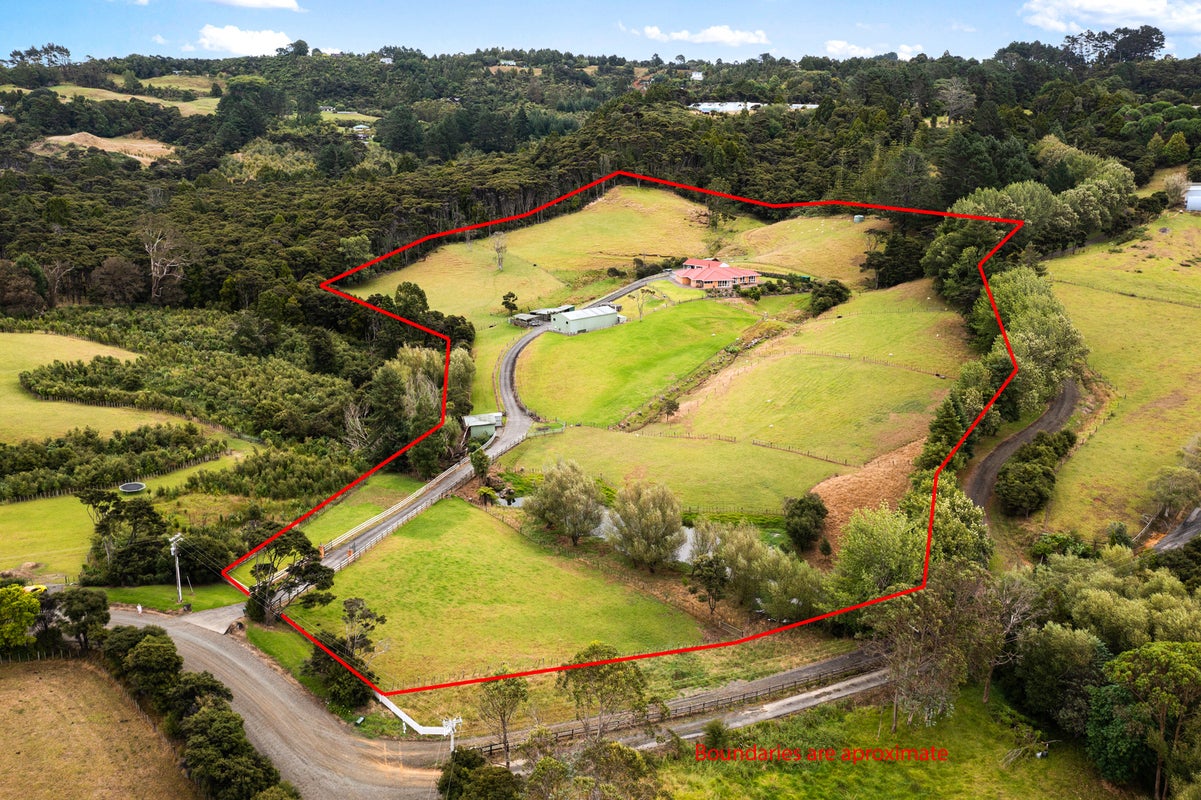 97 Arrowsmith Road, Henderson - Carousel 35