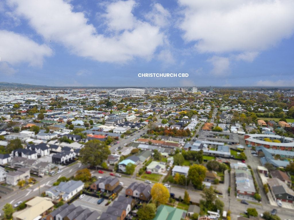 4/17 Brittan Street, Linwood, Christchurch - Carousel 13