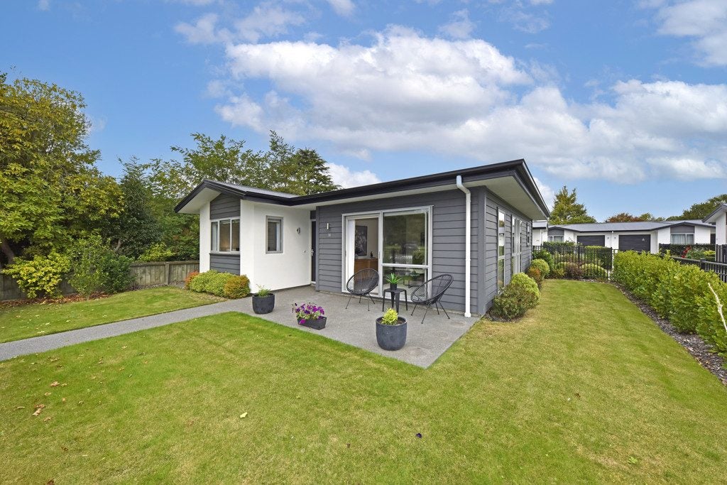 361 Avonhead Road, Avonhead, Christchurch - Carousel 1