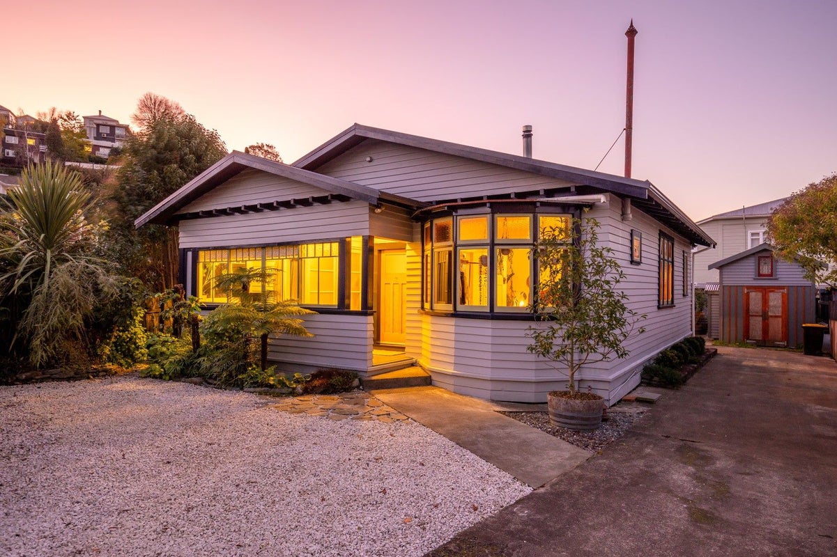 65 Wellington Street, Nelson South, Nelson - Carousel 1
