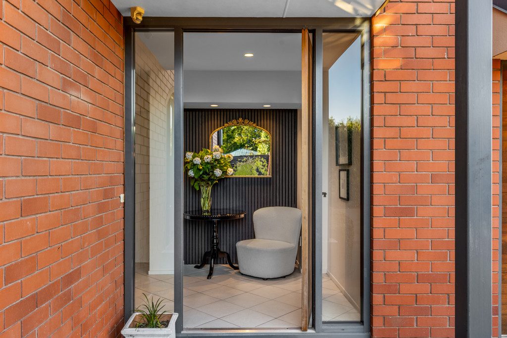 100 Gardiners Road, Harewood, Christchurch - Carousel 2