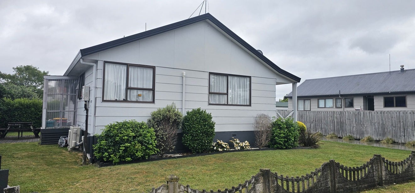 22 Blomfield Street, Nawton, Hamilton - Carousel 2