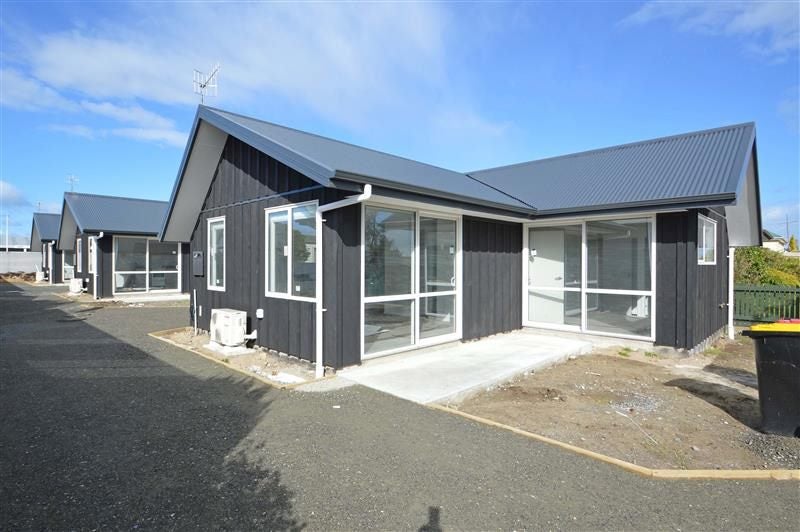 43B Lowe Street, Avenal, Invercargill - Carousel 2