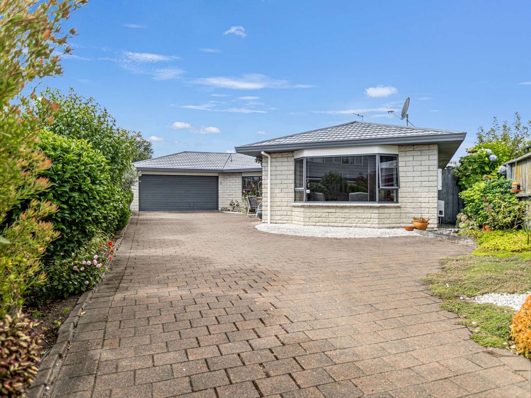 136 Roberts Street, Taupo, Taupo - Carousel 1