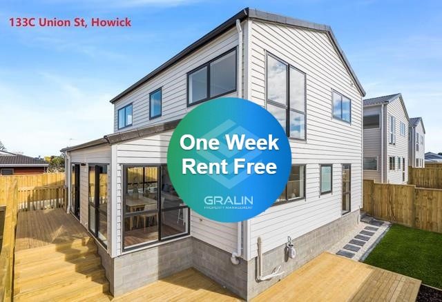 133C Union Road, Howick, Auckland - Carousel 1