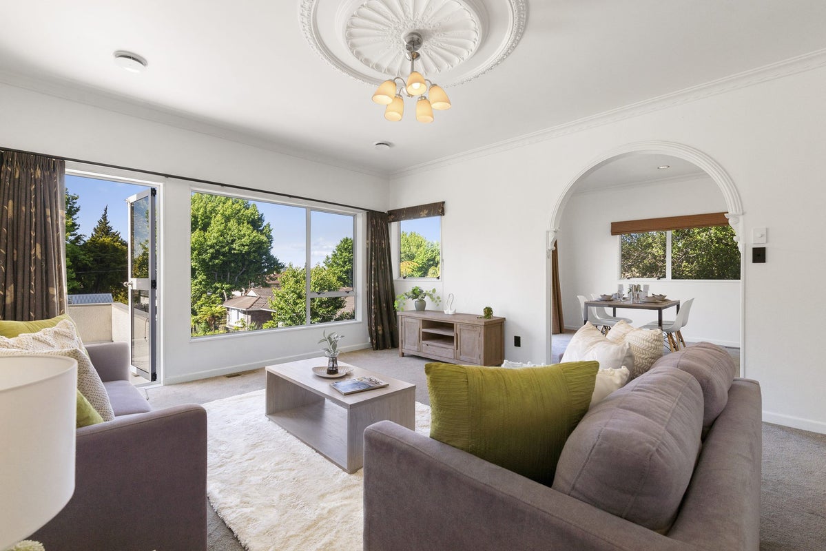 24B Wylie Street, Glenholme, Rotorua - Carousel 2