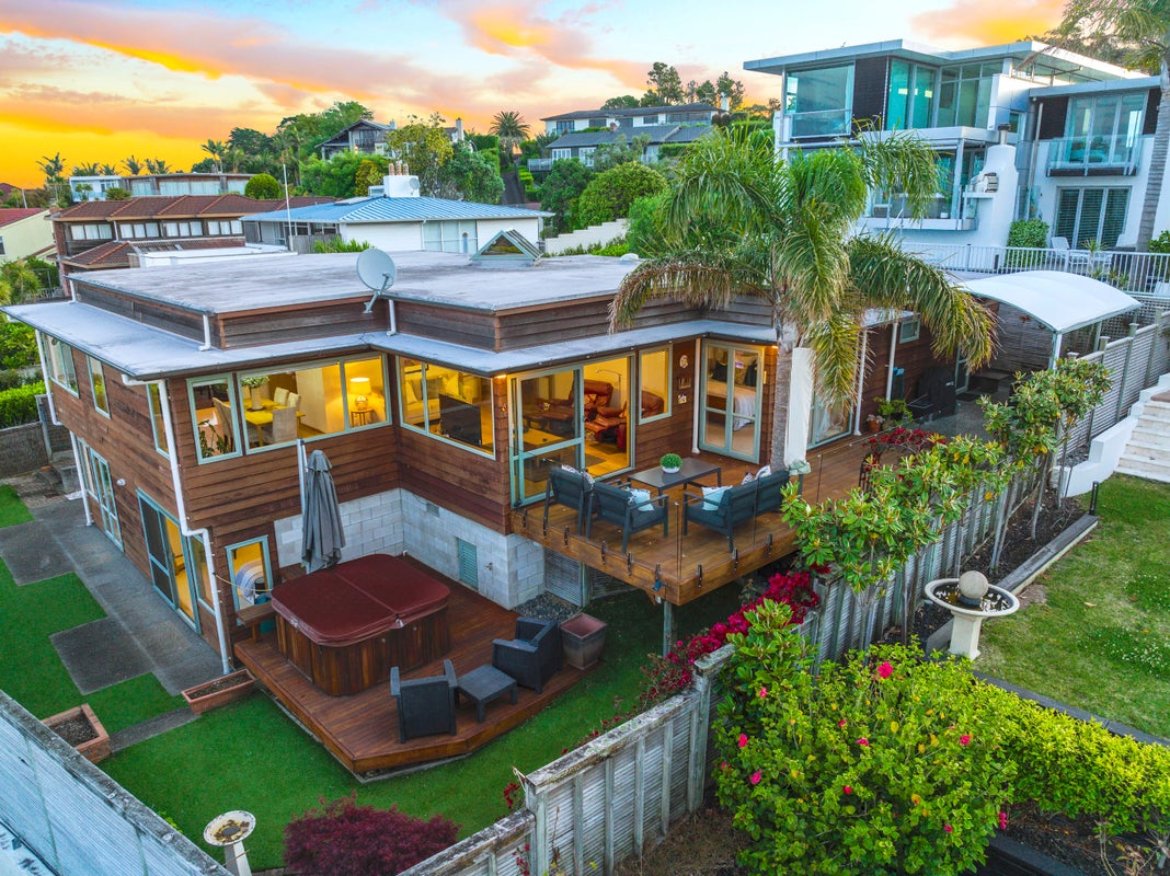 457A Riddell Road, Glendowie, Auckland - Carousel 2
