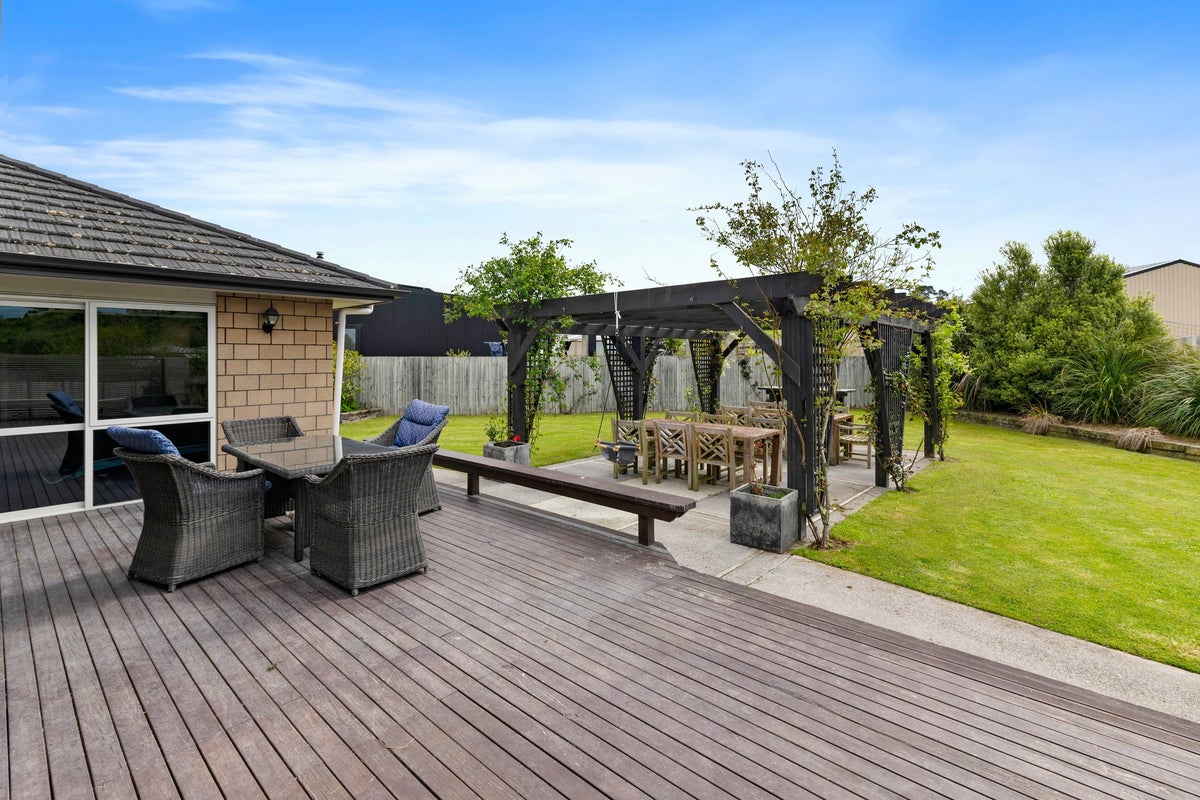 58 Western Road, Ngongotaha, Rotorua - Carousel 2