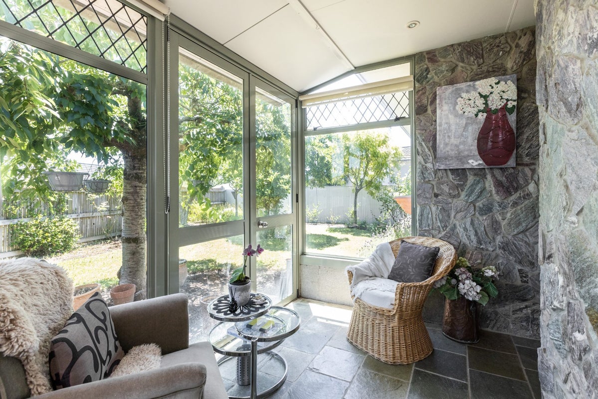 83A Avondale Road, Taradale, Napier - Carousel 2