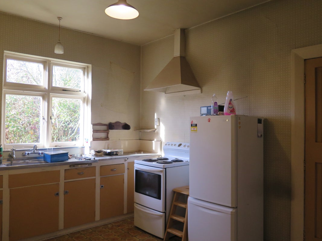 38 Sefton Street, Seaview, Timaru - Carousel 2