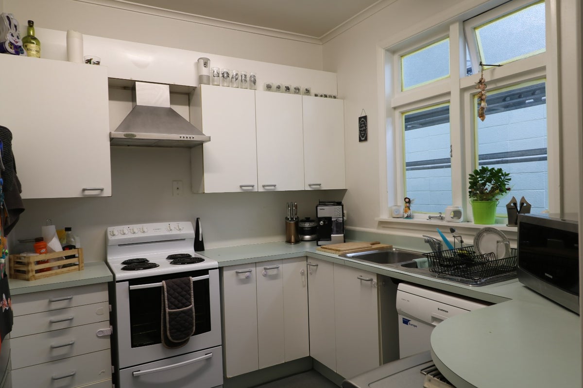 27A Brasell Street, Fairfield, Lower Hutt - Carousel 1