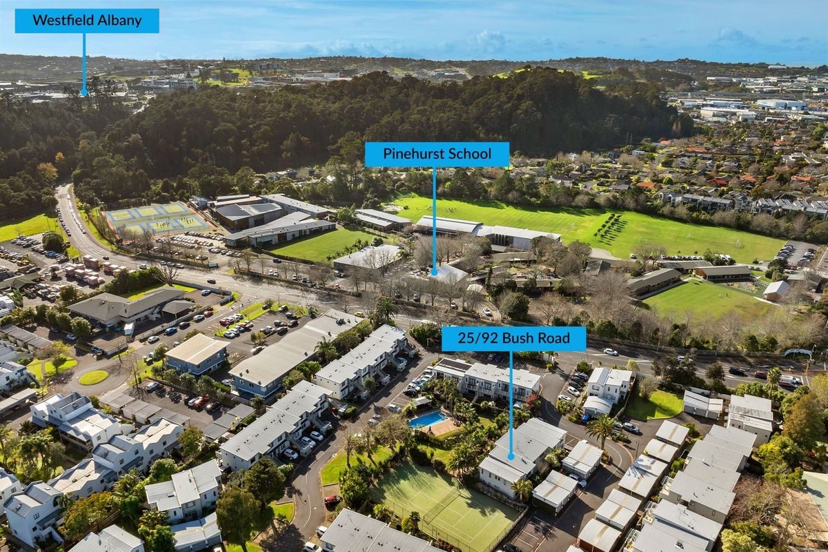 25/92 Bush Road, Albany, Auckland - Carousel 15