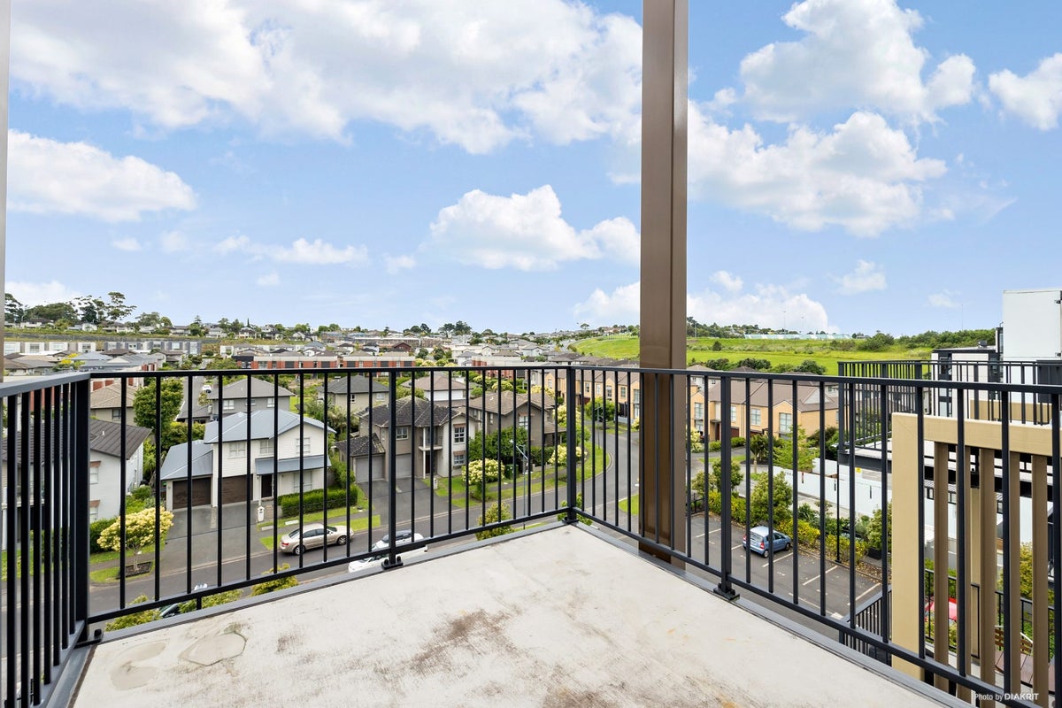 408/3 Bluegrey Avenue, Stonefields, Auckland - Carousel 1