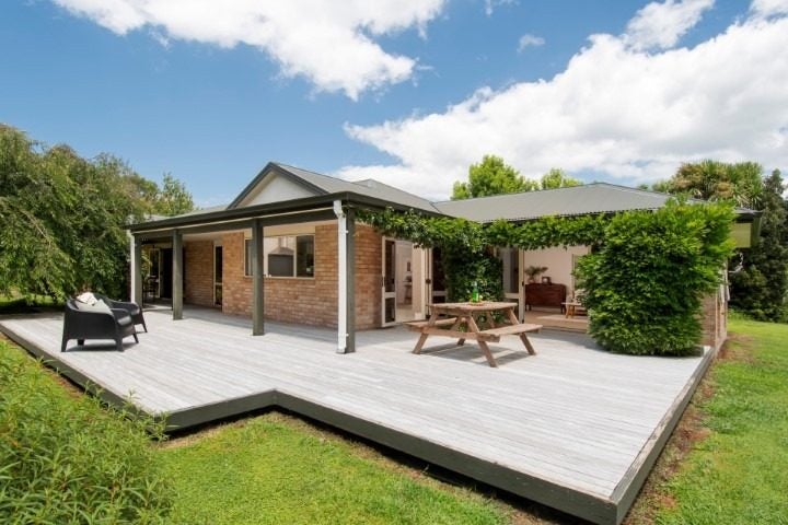 30/49 Pukemapu Road, Oropi, Tauranga - Carousel 1