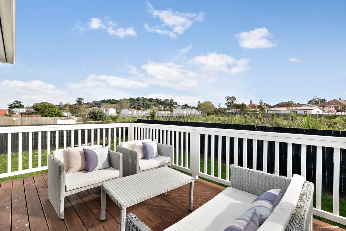 65A O'Donnell Avenue, Wesley, Auckland - Carousel 2