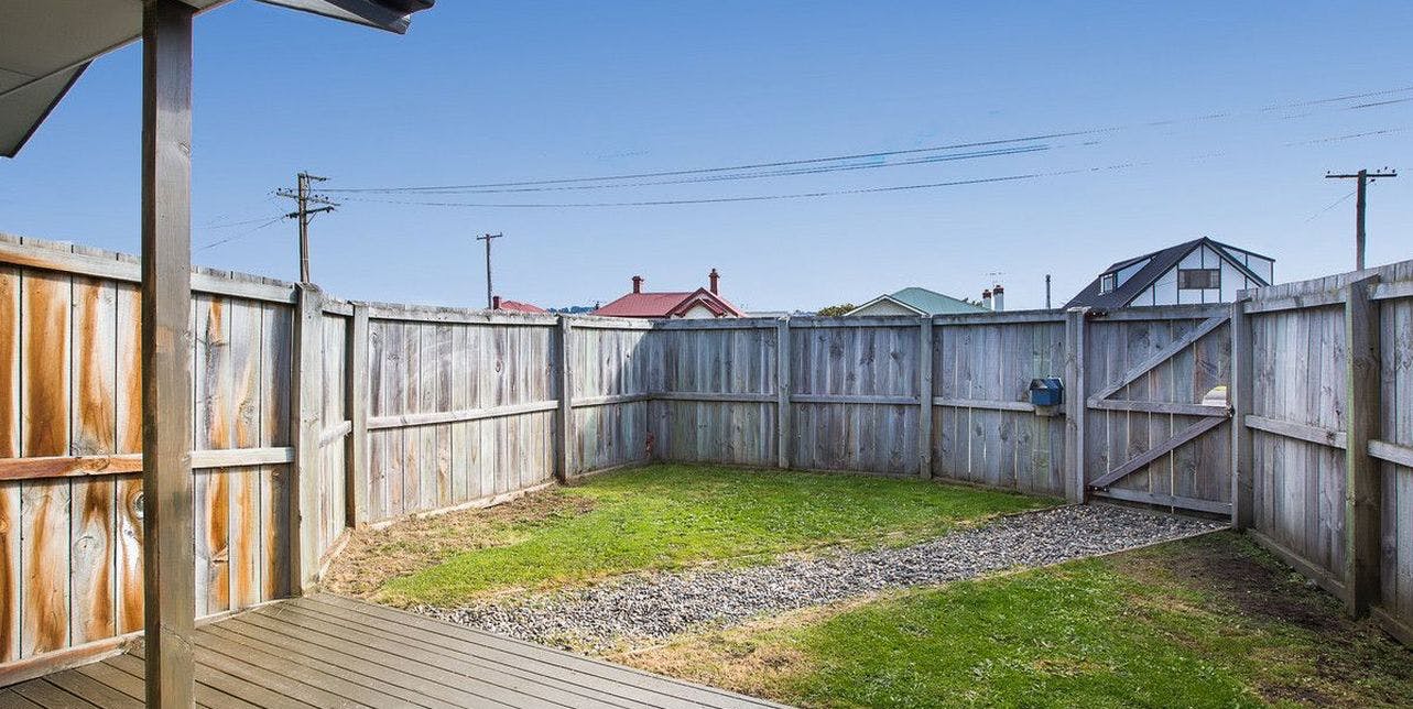 1/63 Royal Crescent, Saint Kilda, Dunedin - Carousel 11