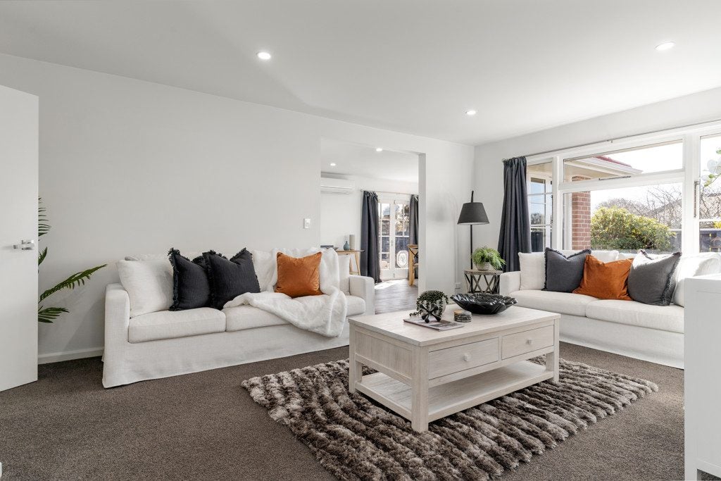 11 Nortons Road, Avonhead, Christchurch - Carousel 1