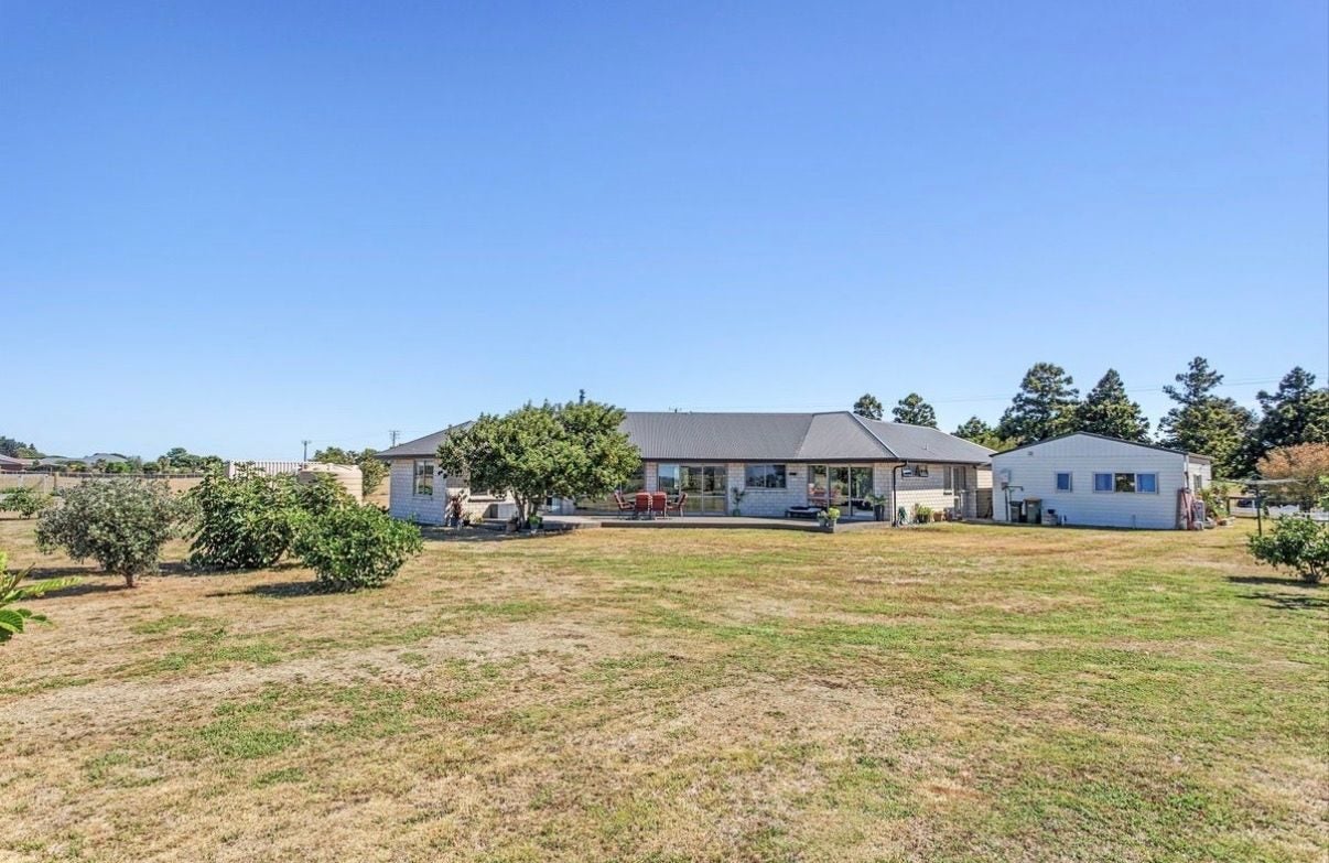 75 Aerodrome Road, Thornton, Whakatane - Carousel 18