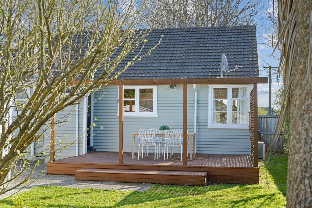 38 Jebson Street, Mairehau, Christchurch - Carousel 2