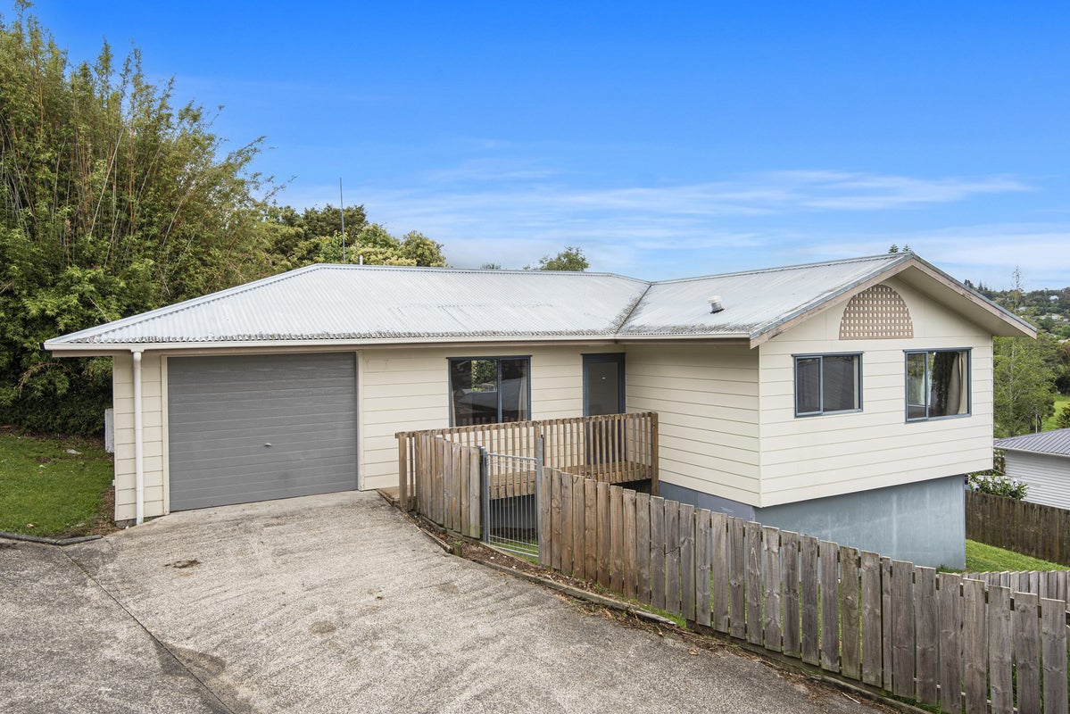 51A Otaika Road, Raumanga, Whangarei - Carousel 1