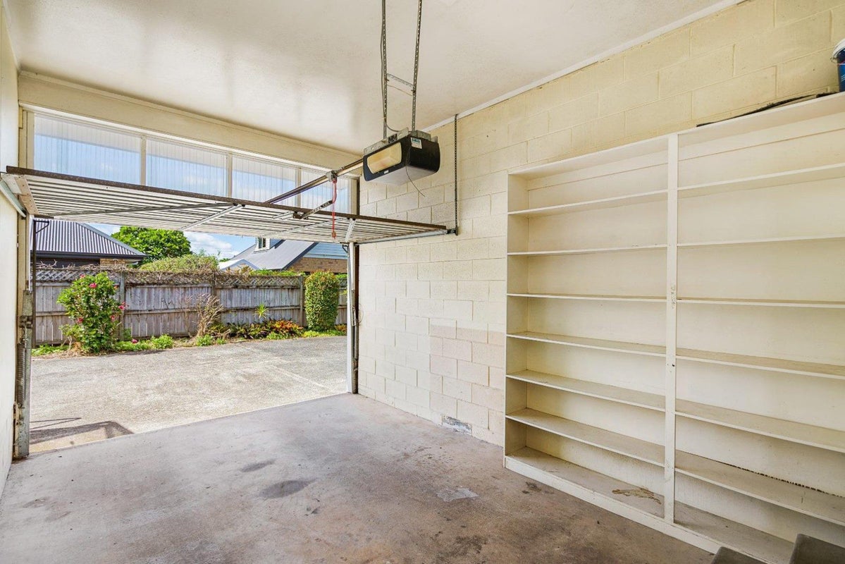 2/17 Princes Street, Kensington, Whangarei - Carousel 10
