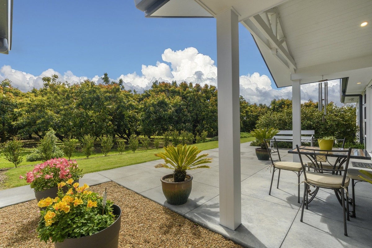 383 Old Highway, Whakamarama, Tauranga - Carousel 1