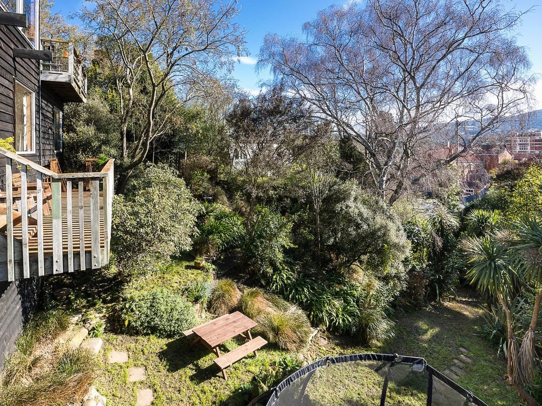 13 Hatfield Street, Opoho, Dunedin - Carousel 23