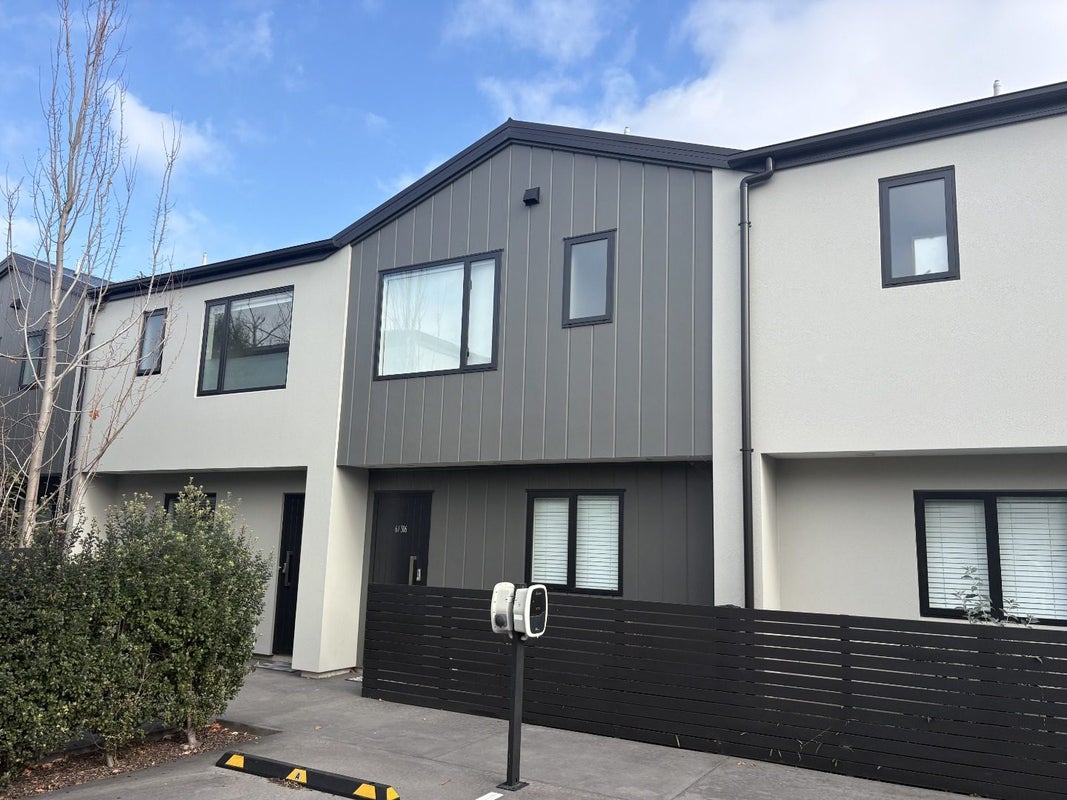 6/306 Worcester Street, Linwood, Christchurch - Carousel 1