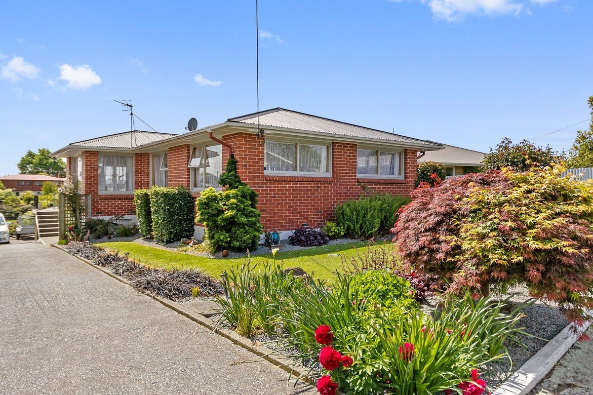 49 Rimu Street, Glenwood, Timaru - Carousel 2