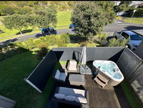 19 Tauoma Crescent, Stonefields, Auckland - Carousel 14