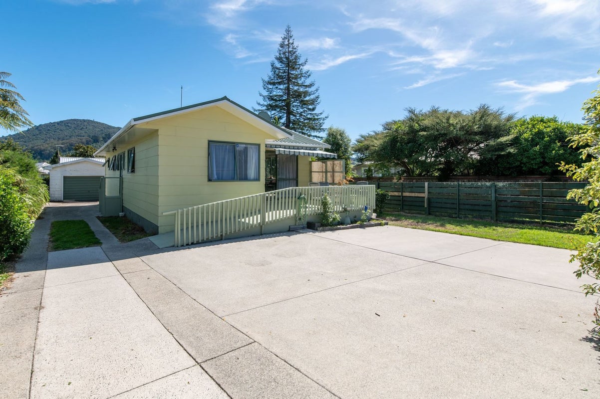 6A Neil Road, Fairy Springs, Rotorua - Carousel 2