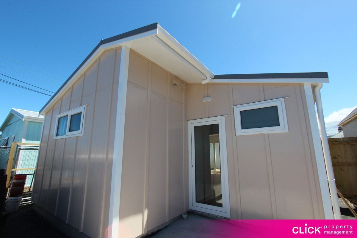 34 Richardson Street, Saint Kilda, Dunedin - Carousel 1