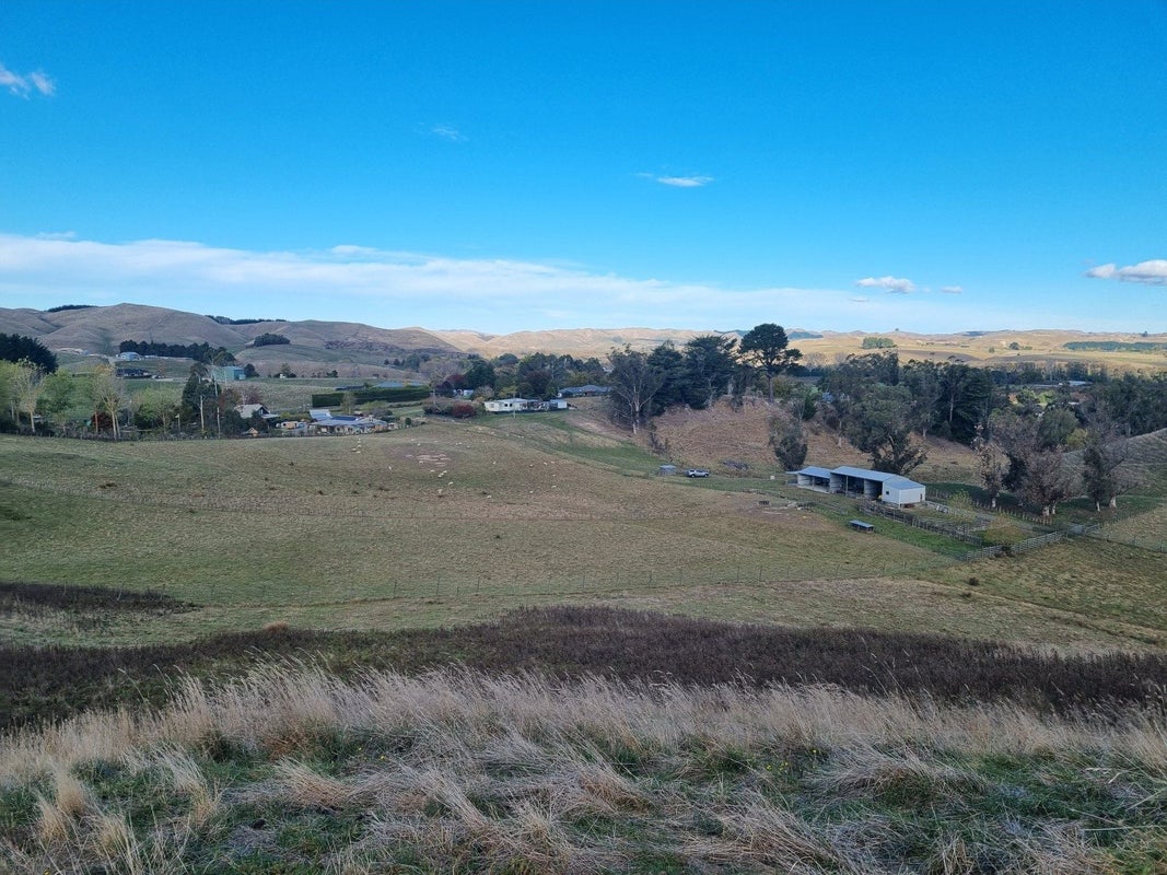 43 Ireland Road, Waipawa, Otane - Carousel 2