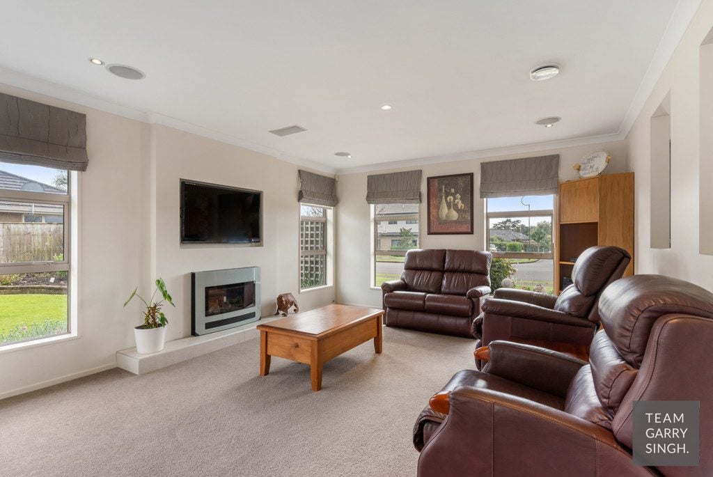 73 Parkhaven Drive, Rosehill, Papakura - Carousel 2